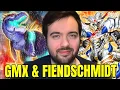 Joshua Schmidt s Chill Master Duel Fusion Cup Gaming Stream