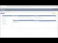 Blackboard - How To Log In