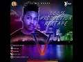 Download Lagu T MAN SA   100% Production Mixtape 005 Expensive Yano Edition