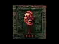 Suicide Jag - Chemlab (1993)
