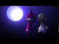 Download Lagu Cartoon Network (United States) Noods Era Rebrand Montage (Made by Capacity)