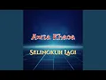 Download Lagu Selingkuh Lagi