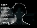 Download Lagu Playlist Lagu Galau Speed Up Full Album