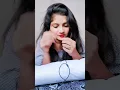 Download Lagu #bujjikanna #dosubscribeourchannel
