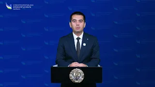 Pensiya xizmatlarida yangi raqamli imkoniyatlar: fuqarolar uchun qanday qulayliklar yaratiladi?