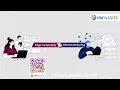 Edge Computing and Cloud Computing Understanding the Differences