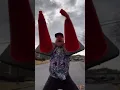 Who wins tiktok wholepotato