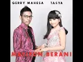 Matipun Berani (feat. Gerry Mahesa)
