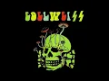 Download Lagu Edelweiss - Gestaposcope