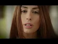 Hiba Tawaji - Medley (La Habibi Bghanni, Bghannilak Ya Watani, Rajihoun Men Ramadihi, Hayda Chaabi)