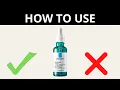 How To Use La Roche-Posay Effaclar Ultra Concentrated Serum
