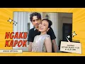 Download Lagu Ngaku Kapok❗Adegan Ciuman Tak Mau Lagi Dilakoni Amanda Manopo Apa Demi Arya Saloka?