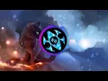 Felix Cartal & LIGHTS - Love Me [LYRICS]