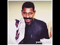 الزعيم توفيق الروسي من ينصف اللي عشق  ... مزاج