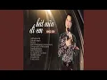 Download Lagu Neu Co Yeu Toi