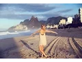 Franzien laat Rio de Janeiro eens zien - FranZIEN VLOG 1
