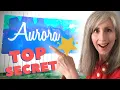Aurora CO - TOP SECRET Pros Cons