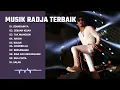 Download Lagu MUSIK RADJA TERBAIK