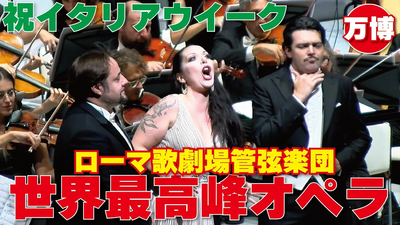 大阪サンスポちゃんねる channel featured image
