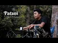 Download Lagu Patani Telah Dikuasai - Kota Mahligai | Fai kencrut