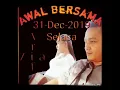 Download Lagu Tajul - Sedalam-dalam rindu