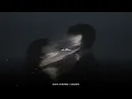 sesi potret — enau ft. ari lesmana (slowed + reverb) (tiktok version)