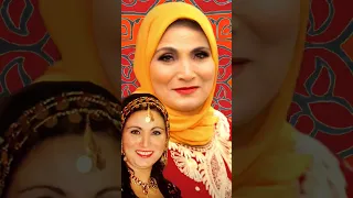 طمع النفوس   فاطمة عيد دندنها