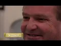 Prohibition Era Finds Worth Big Money | Pawn Stars