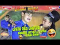 Lagu CINTA ORA LUNTUR BAMBANG SATRIA FEAT YUYUN SANDIWARA LINGGA BUANA LIVE HARI INI