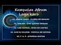 Download Lagu Lagu Karo Mp3 Terbaru