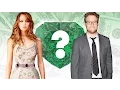 WHO S RICHER - Jennifer Lawrence or Seth Rogan
