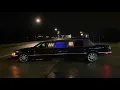 Download Lagu Who's ready to party? Nice Cadillac limo - Basuri baby shark