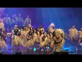 Download Lagu Tongareva Henua Pese 2025 Te Maeva Nui NZ