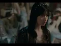 Sakurazaka46 "Dried fruit" MUSIC VIDEO