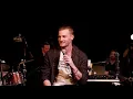 The Whiskey Treaty Roadshow - “Recovered” (Live Benefit Concert) | ORIGINAL LIVE STREAM