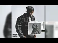Blxst - Let It Be Known (Before You Go) #SLOWED