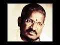 Download Lagu Poovum Thendral Kaatrum | LP Record | Pic Packet | Ilayaraja | SPB \u0026 K.S.Chithra