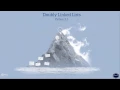 Doubly Linked List - Python
