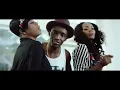 CDQ Ft Wizkid - Nowo E Soke [Official Video]