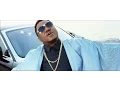 Download Lagu CDQ Ft Wizkid - Nowo E Soke [Official Video]