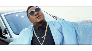 cdq ft wizkid nowo e soke official video 