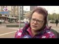 Download Lagu Vrouw met scootmobiel: te veel hindernissen op Leyweg
