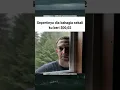 Download Lagu salam interaksi #meme #shorts