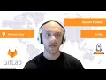 Webinar - How GitLab Does