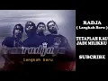 Download Lagu Radja - Tetaplah Kau Jadi Milikku (HQ Audio)