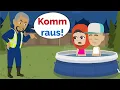 Download Lagu Yara treibt Ahmed in den WAHNSINN!