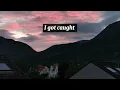 Pinegrove - Size of the Moon lyrics
