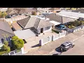 Hasna - De Villiers St Property