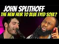 First Time Hearing John Splithoff s Value - Prepare to Be Amazed