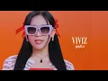 viviz good mood playlist | 비비지 굿무드 플레이리스트